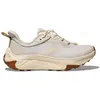 Image de Hoka, Femmes, Chaussures de randonnée, Transport 2 (39), Blanc