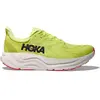 Image de Hoka, Hommes, Chaussures de course à pied, Arahi 8 (41 1/3), Jaune