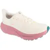 Image de Hoka, Femmes, Chaussures de course à pied, Arahi 8 (36 2/3), Rouge