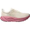 Image de Hoka, Femmes, Chaussures de course à pied, Arahi 8 (38), Rouge