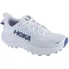 Image de Hoka, Femmes, Chaussures de course à pied, Challenger 8 (36.5, 37), Bleu