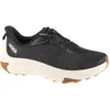 Image de Hoka, Hommes, Chaussures de randonnée, Transport 2 (44.5, 45), Noir, Beige