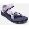 Image de Original universal W par Teva Violet 42 Femme