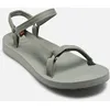 Image de Original Universal Slim W par Teva Vert 40 Femme