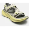 Image de Aventrail R2T par Teva Vert 40 Femme