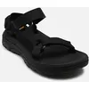 Image de Hurricane XLT3 par Teva Noir 43 Homme