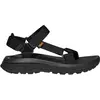 Image de Teva, Hommes, Sandales, 's Hurricane XLT 3, Noir, (47)