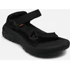 Image de Hurricane XLT3 W par Teva Noir 38 Femme