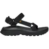 Image de Teva, Femmes, Sandales, W's Hurricane XLT 3, Noir, (42)