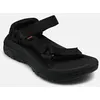 Image de Sandales et nu-pieds Teva Hurricane XLT3 W pour Femme Noir 42