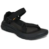 Image de Sandales Teva  Hurricane XLT3 M65993332