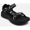 Image de Hurricane XLT3 W par Teva Noir 38 Femme