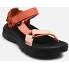 Image de Sandales et nu-pieds Teva Hurricane XLT3 W pour Femme Rose 38