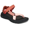Image de Sandales Teva  Hurricane XLT3 M65993332