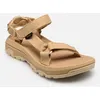Image de Hurricane XLT3 W par Teva Beige 40 Femme