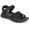 Image de Sandales Teva  Tirra Sport M67971299