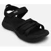 Image de Tirra Sport par Teva Noir 42 Femme