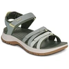 Image de Sandales Teva  Tirra Sport M67971299