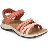 Image de Sandales Teva  Tirra Sport M67971299