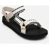 Image de Original Universal Cordcraft par Teva Beige 37 Femme