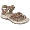 Image de Sandales Teva  Tirra Sport Leather M67971299