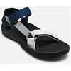 Image de Winsted par Teva Gris 40 1/2 Homme
