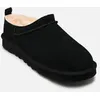 Image de Bottines et boots UGG M CLASSIC MICRO pour Noir 43