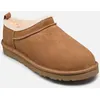 Image de M CLASSIC MICRO par UGG Marron 45 Homme