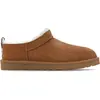 Image de Ugg, Hommes, Bottes, CLASSIC MICRO Boot, Marron, Beige, (43)
