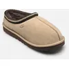 Image de M Tasman II par UGG Marron 44 Homme