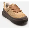 Image de Baskets UGG M HERITAGE UTILITY SNEAKER KNOLL pour Homme Marron 45