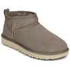 Image de Boots UGG  W CLASSIC ULTRA MINI M66688545