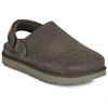 Image de Sabots UGG  GOLDENSTAR CLOG M67359382
