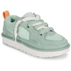 Image de Baskets basses UGG  LO LOWMEL M67858132