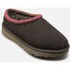 Image de W Tasman II par UGG Gris 38 Femme