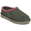 Image de Chaussons UGG  TASMAN II M67490359