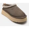 Image de W Tazz II par UGG Gris 40 Femme