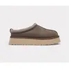 Image de Ugg, Femmes, Chaussons, Tazz II Slipper Dried Oregano (Women's), Vert, (38)