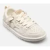 Image de Baskets UGG W Minimel pour Femme Beige 36