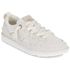 Image de Baskets basses UGG  MINIMEL P32237276