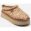 Image de W Tazz Plains par UGG Multicolore 36 Femme