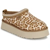 Image de Chaussons UGG  TAZZ PLAINS M67322815
