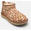 Image de W Classic Ultra Mini Plains par UGG Multicolore 38 Femme