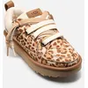 Image de W Lo Lowmel Plains par UGG Multicolore 38 Femme