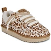 Image de Baskets basses UGG  LO LOWMEL PLAINS M67858132