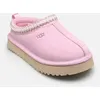 Image de K Tazz par UGG Rose 36 Enfant