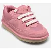 Image de K Lo Lowmel par UGG Rose 36 Enfant