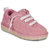 Image de Baskets basses enfant UGG  LO LOWMEL M67858132