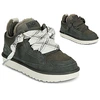 Image de Baskets montantes UGG  LOWMEL M67684861