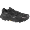 Image de Hoka, Hommes, Chaussures de course à pied, One One SPEEDGOAT 7 Noir Outer Orbit (41), Noir